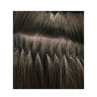 PHENOM INVISI- HAIR BUNDLE BABES HAIR . COM